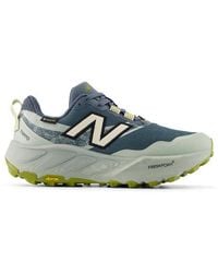 New Balance - Hierro V9 Gore-Tex - Lyst