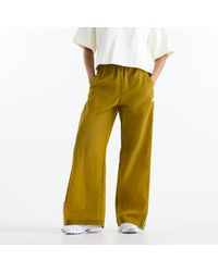 New Balance - Sport Legacy Pant - Lyst