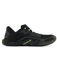 New Balance - Minimus Tr V2 Training Shoes - Lyst