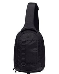 New Balance - Athletics Sling Bag - Lyst