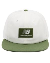 New Balance - '47 Captain Rl - Lyst