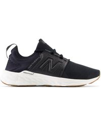 New Balance - Fresh Foam X Cruz V3 Running Shoes - Lyst