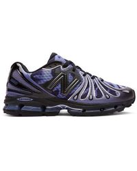 New Balance - Jfg X Abzorb 1890 - Lyst