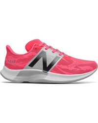 fuelcell w890 890v8 runnerinn 890v6 intersport