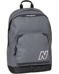 New Balance - Legacy Backpack - Lyst