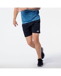 Mens Lightweight Shorts for Men - Up to 