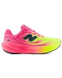 New Balance - Tcs London Marathon 1080V15 - Lyst