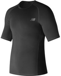 new balance challenge tight