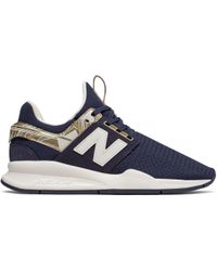 new balance 520 platform new balance 520 platform