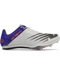 md500v6 spike
