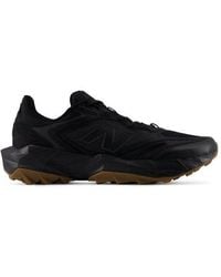 New Balance - Tektrel Utility - Lyst