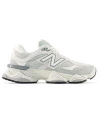 New Balance - 9060 - Lyst