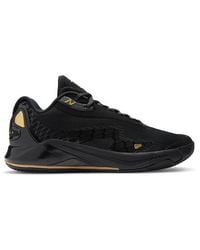 New Balance - Kawhi Iv Basketball Shoes - Lyst