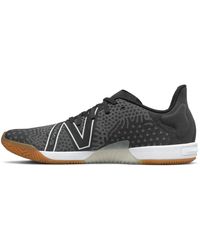 New Balance Minimus Sneakers for Men - Up to 26% off at Lyst.com