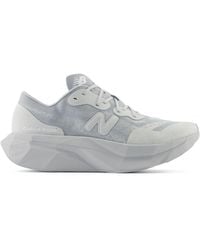 New Balance - District Vision X Fuelcell Supercomp Elite V4 Running Shoes - Lyst
