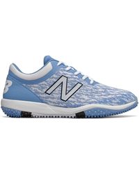 new balance turf big league chew