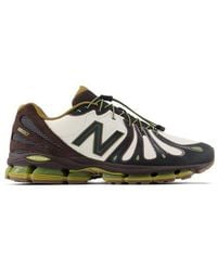 New Balance - Abzorb 1890 - Lyst