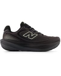 New Balance - 1080V15 Running Shoes - Lyst