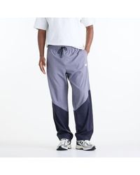 New Balance - Sport Legacy Pant - Lyst