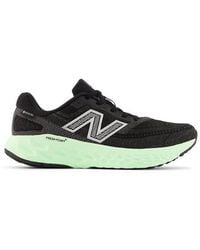 New Balance - Fresh Foam X Evoz V4 Gore-Tex - Lyst