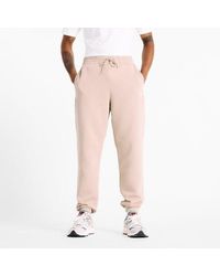 New Balance - Sport Essentials Fleece Jogger - Lyst