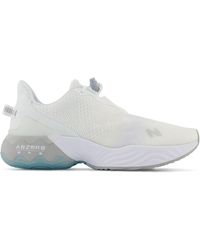 New Balance Fuelcell Compv2 in Blue 