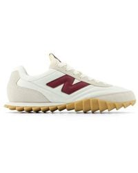 New Balance - Unisexe Rc30 En, Suede/Mesh, Taille - Lyst
