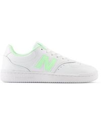 New Balance - New Balance Women'S 80 - Lyst