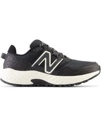 New Balance - Femme 410V8 En, Synthetic, Taille - Lyst