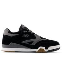 New Balance - Nb Numeric 770 Skateboarding Shoes - Lyst