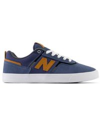 New Balance - Nb Numeric Jamie Foy 306 - Lyst