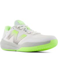 New Balance - Fuelcell 796v4 Shoes Fuelcell 796v4 Shoes - Lyst