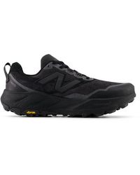New Balance - Fresh Foam X Hierro V9 - Lyst