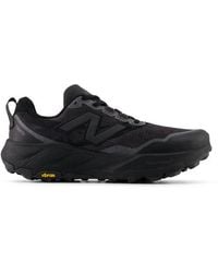 New Balance - Fresh Foam X Hierro V9 - Lyst