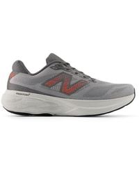 New Balance - Fresh Foam X 880V15 Running Shoes - Lyst