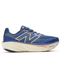 New Balance - Fresh Foam X 1080V14 Running Shoes - Lyst