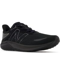 New Balance - Fuelcell Propel V3 - Lyst