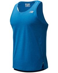 debardeur new balance hommes debardeur new balance hommes
