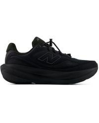 New Balance - 1080V15 Pykrete Running Shoes - Lyst
