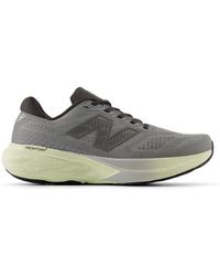 New Balance - Fresh Foam X 880V15 Running Shoes - Lyst