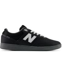 New Balance - Nb Numeric Brandon Westgate 508 - Lyst