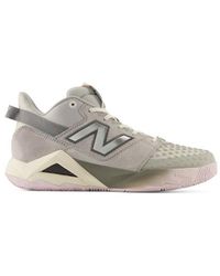 New Balance - Coco Cg2 Tennis Shoes - Lyst