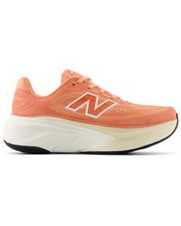 New Balance - Fresh Foam X More V6 - Lyst