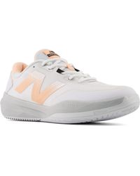 New Balance - Fuelcell 796v4 Padel - Lyst