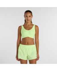 New Balance - Nb Rc Bra - Lyst