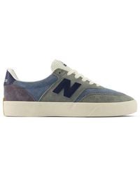 New Balance - Nb Numeric 340 Skateboarding Shoes - Lyst