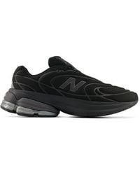 New Balance - 5030 - Lyst