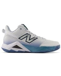 New Balance - Coco Cg2 - Lyst
