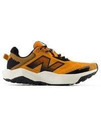 New Balance - Dynasoft Nitrel V6 - Lyst