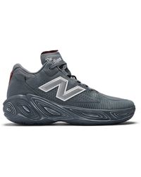 New Balance - Fresh Foam Bb V2 Basketball Shoes - Lyst